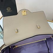 Versace Medusa 1038 Size 35 x 14 x 25 cm - 4