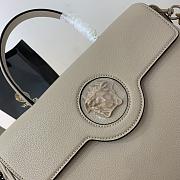 Versace Medusa 1038 Size 35 x 14 x 25 cm - 3