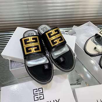 Givenchy Slippers 03