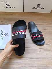 Givenchy Slippers 04 - 2