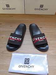 Givenchy Slippers 04 - 3