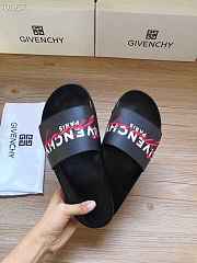 Givenchy Slippers 04 - 6