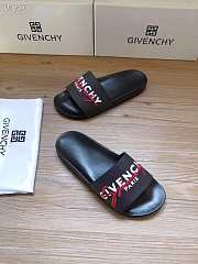 Givenchy Slippers 04 - 4