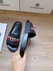 Givenchy Slippers 04 - 5