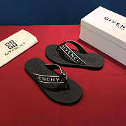 Givenchy Slippers 05 - 2