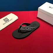 Givenchy Slippers 05 - 3