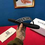 Givenchy Slippers 05 - 5