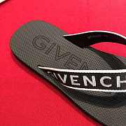 Givenchy Slippers 05 - 6