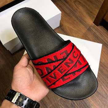 Givenchy Slippers 06