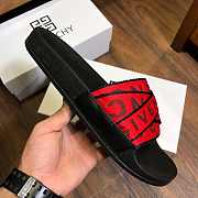 Givenchy Slippers 06 - 2