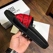 Givenchy Slippers 06 - 3