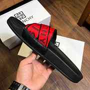 Givenchy Slippers 06 - 6