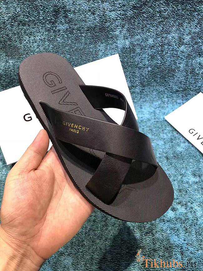 Givenchy Slippers 07 - 1