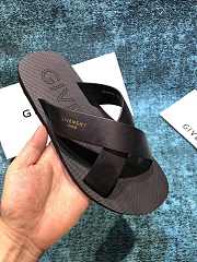 Givenchy Slippers 07 - 1