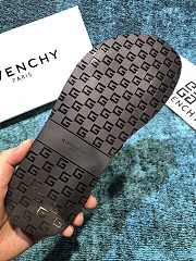 Givenchy Slippers 07 - 5