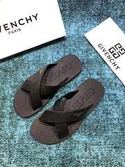 Givenchy Slippers 07 - 6