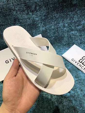 Givenchy Slippers 08