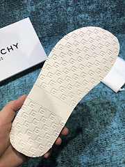 Givenchy Slippers 08 - 2