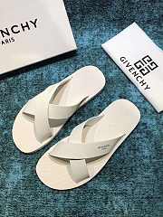 Givenchy Slippers 08 - 4