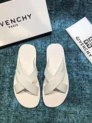 Givenchy Slippers 08 - 6