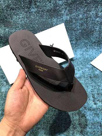 Givenchy Slippers 10