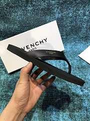 Givenchy Slippers 10 - 2