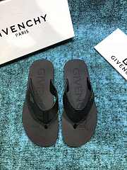 Givenchy Slippers 10 - 3