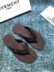 Givenchy Slippers 10 - 5