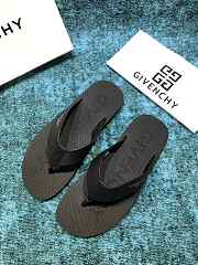 Givenchy Slippers 10 - 6