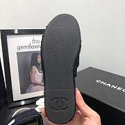 Chanel Slippers 03 - 3