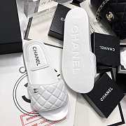 Chanel Slippers 07 - 6
