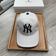 NY Hat 01 - 1