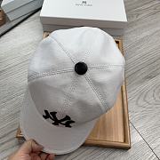 NY Hat 01 - 6