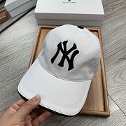 NY Hat 01 - 5