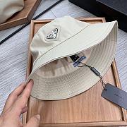 Prada Hat 01 - 4