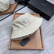 Prada Hat 01 - 2