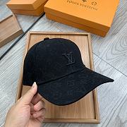 LV Hat 07 - 6