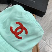 Chanel Hat 05 - 6