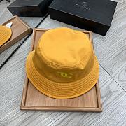 Chanel Hat 06 - 5