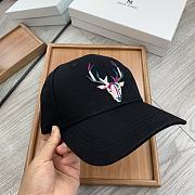 NY Hat 02 - 6
