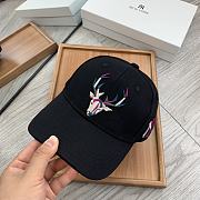 NY Hat 02 - 4