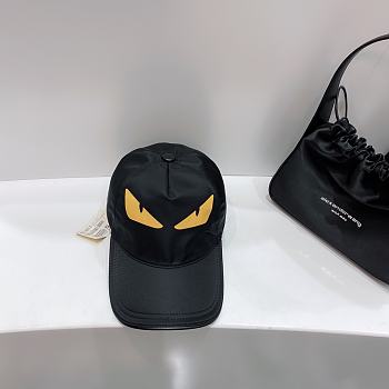 Fendi Hat 04