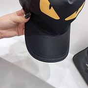 Fendi Hat 04 - 6