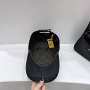 Fendi Hat 05 - 5