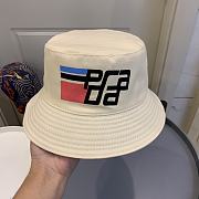 Prada Hat 02 - 1
