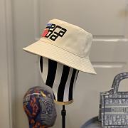 Prada Hat 02 - 4