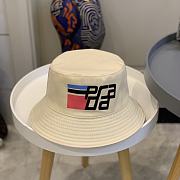 Prada Hat 02 - 2