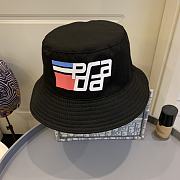 Prada Hat 03 - 6