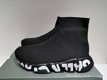 Balenciaga Sneakers 05