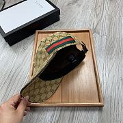 Gucci Hat 03 - 6